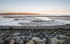 Garlieston Bay