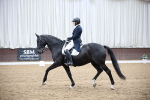 SBM_008076