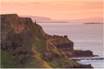Lacada to Portrush (IMG1274)