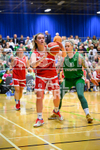 Ladies Basketball Inter-Insular 2023-62