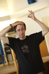 Mime Workshop_80