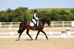 SBM_010837