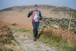 Black Combe-1225