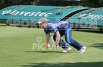 Cricket_Elizabeth College vs NGIT Cobo-43