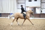 SBM_017071