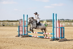 SBM_000334