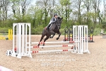 BPP_4217
