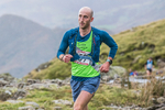 Langdale-128