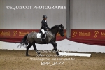 BPP_2477