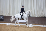 SBM_007773