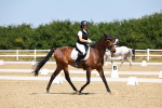 SBM_010755