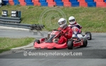 Kart Racing_08-09-2013-18