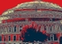 Royal Albert Hall