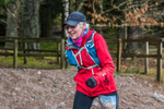 Glentress 21  10K-713