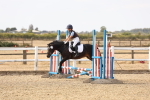SBM_000702