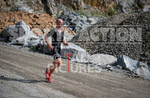 Graniteman Triathlon 2021-231