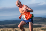 Dockray Hartside-135