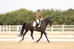 SBM_013854