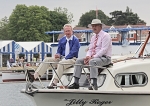 090704 JILLY ROGER IMG_8003