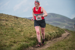 Lords Seat-507