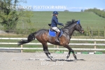 BPP_3114