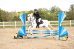 SBM_001660