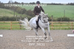 BPP_9831