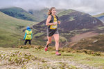 British Fell Relay-1277