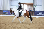 SBM_002204