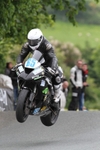 Sam Wilson Kawasaki / Collision Services/S & R Quarry P