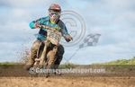 Moto-X_02-02-2013-16