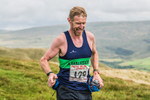 Sedbergh -1238