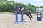 BPP_1595