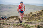 Black Combe-121