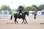 SBM_16428