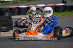 Karting 2022_Race-9-66