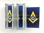 Masonic 01