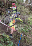 MTB XC_19-11-2017-45