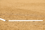 SBM_001792