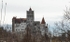 Bran Castle #3