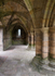 St Milburgas Priory, Much Wenlock