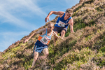 Loweswater Show-481