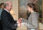 Girlguiding_ Awards_2015-5