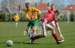 Jeremie Cup_Vale Rec v St Peter-11