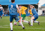Rossborough FA Cup Final 2018-39