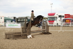 SBM_04872