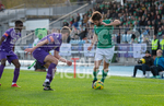 GFC v Tooting  Mitcham-41