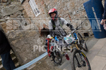 Conquer the Castle-162