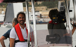 IMG_4754a
