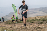 Pen Y Ghent-99